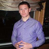 Отзыв от Даниил - DTV виза