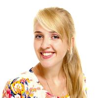 Отзыв от Алла - Visa DTV